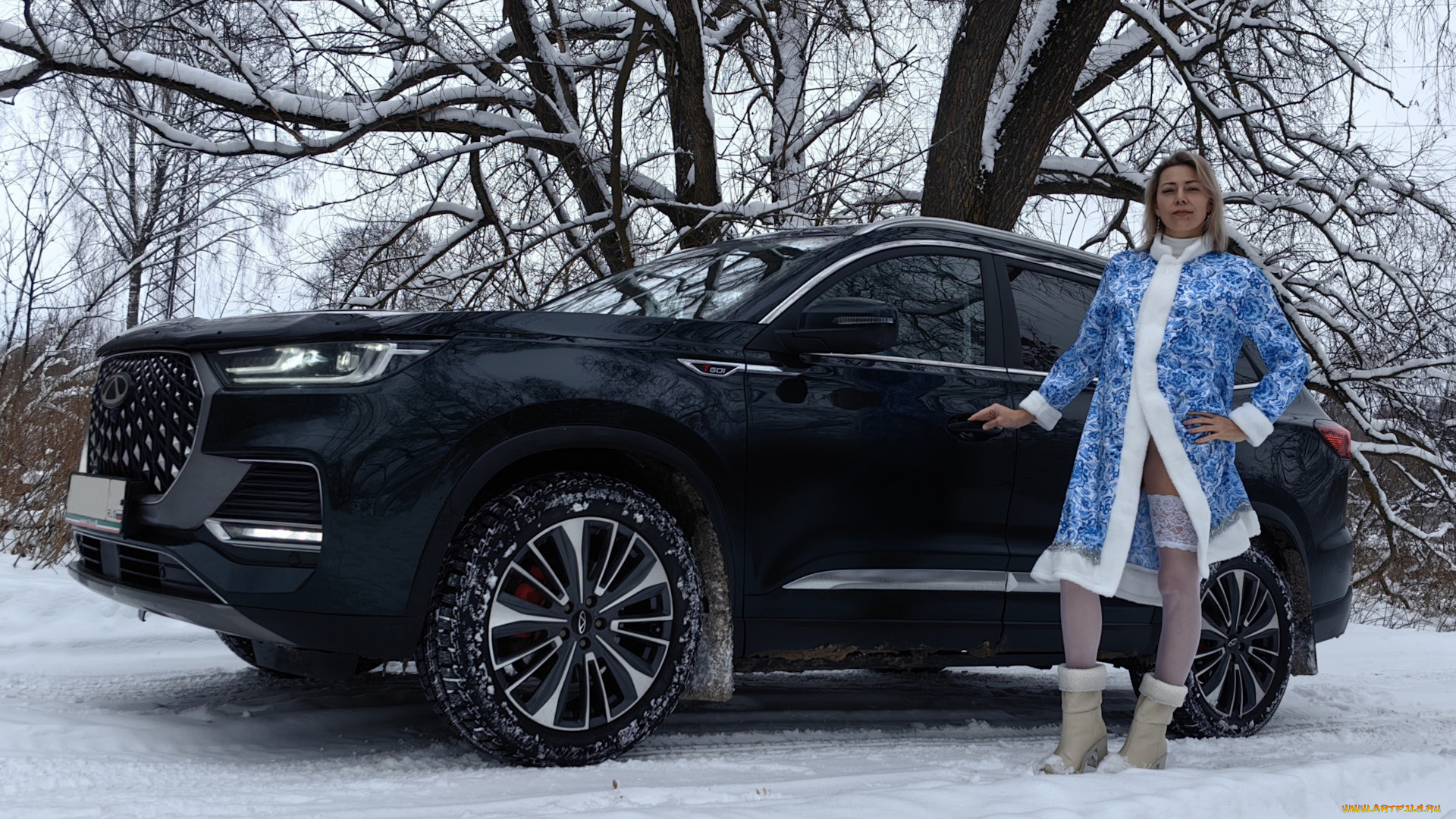 ����������, -���� � ���������, chery, tiggo, 8, pro, max